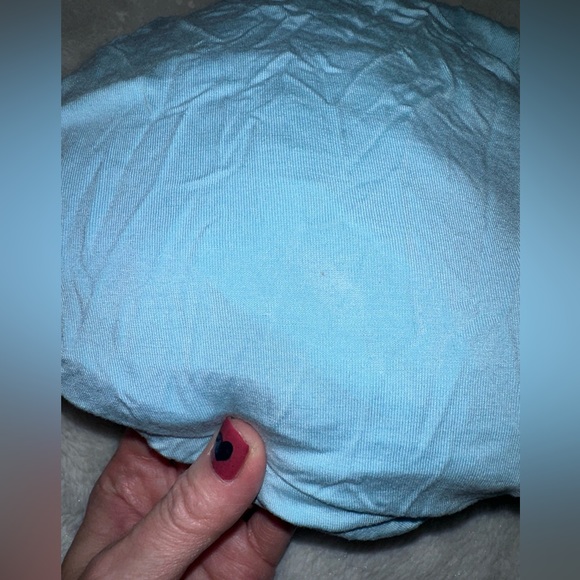 Kyte Powder Sheet - Picture 4 of 7